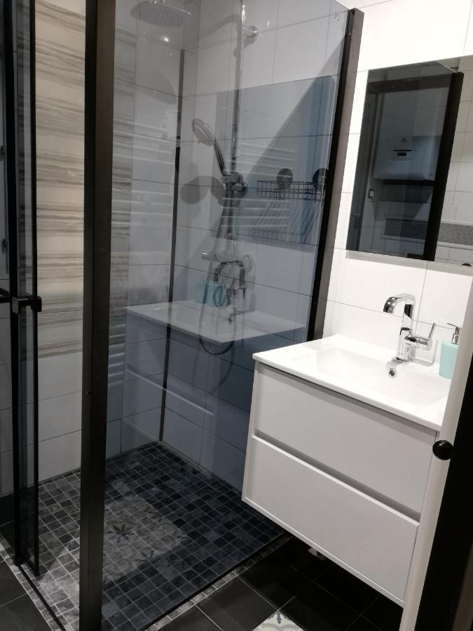 Zahra Dor Apartment Plombieres-les-Dijon Exterior photo